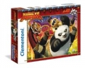 puzzle-supercolor-maxi-kung-fu-panda-be-the-hero-104.jpg