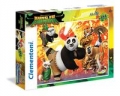 puzzle-supercolor-maxi-kung-fu-panda-iii-104.jpg