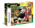 puzzle-supercolor-maxi-kung-fu-panda-iii-60.jpg