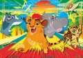 puzzle-supercolor-maxi-lion-guard-24.jpg