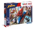 puzzle-supercolor-maxi-spider-man-104.jpg