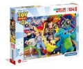 puzzle-supercolor-maxi-toy-story-104.jpg