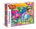 puzzle-supercolor-maxi-trolle-104.jpg