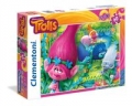 puzzle-supercolor-maxi-trolls-60.jpg