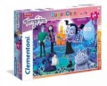 puzzle-supercolor-maxi-vampirina-24.jpg