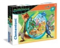 puzzle-supercolor-maxi-zootropolis-24.jpg