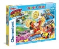 puzzle-supercolor-mickey-i-razni-rajdowcy-104.jpg