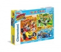 puzzle-supercolor-mickey-i-razni-rajdowcy-3x48.jpg