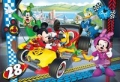 puzzle-supercolor-mickey-roadster-race-104.jpg