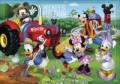 puzzle-supercolor-myszka-miki-farma-104.jpg