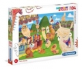 puzzle-supercolor-no-probllama-104.jpg