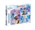 puzzle-supercolor-olaf-s-frozen-adventure-3x48.jpg