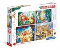 puzzle-supercolor-once-upon-a-time-20-60-100-180.jpg