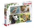 puzzle-supercolor-progressive-wildlife-20-60-100-180.jpg