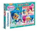 puzzle-supercolor-shimmer-shine-3-x-48.jpg