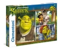 puzzle-supercolor-shrek-3x48.jpg