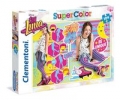 puzzle-supercolor-soy-luna-104.jpg