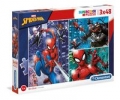 puzzle-supercolor-spider-man-3x48-1.jpg