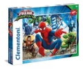puzzle-supercolor-spiderman-104.jpg