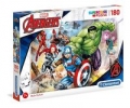 puzzle-supercolor-the-avengers-180.jpg