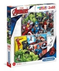 puzzle-supercolor-the-avengers-2x60.jpg