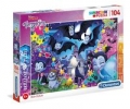 puzzle-supercolor-vampirina-104.jpg