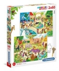 puzzle-supercolor-zoo-2x60.jpg