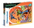 puzzle-supercolor-zootropolis-104.jpg
