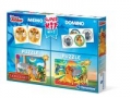 puzzle-superkit-memo-domino-lion-guard-2x30.jpg