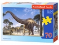 puzzle-supersaurus-70.jpg