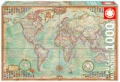 puzzle-swiat-mapa-polityczna-1000.jpg