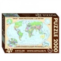puzzle-swiat-polityczny-mapa-1-35-000-000-2000.jpg