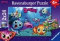 puzzle-swiat-zoobles-2x24.jpg