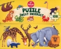puzzle-swiat-zwierzat-kukuryku-108-elementow.jpg