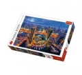 puzzle-swiatla-dubaju-2000.jpg
