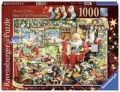 puzzle-swiety-mikolaj-z-prezentami-1000.jpg