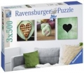 puzzle-symbole-milosci-3x500-2.jpg