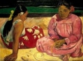 puzzle-tahitanskie-kobiety-na-plazy-1000.jpg