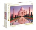puzzle-taj-mahal-1000-1.jpg