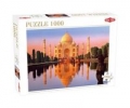 puzzle-taj-mahal-1000.jpg