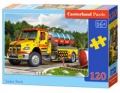 puzzle-tanker-truck-120.jpg