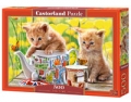 puzzle-tea-time-500.jpg
