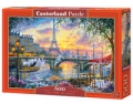 puzzle-tea-time-in-paris-500.jpg