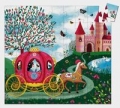 puzzle-tekturowe-kareta.jpg