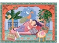 puzzle-tekturowe-marzenia-jasminy.jpg