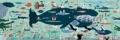 puzzle-tekturowe-ocean.jpg