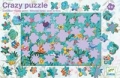 puzzle-tekturowe-ogrod.jpg