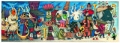 puzzle-tekturowe-orkiestra-500el.jpg
