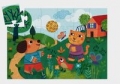 puzzle-tekturowe-piesek.jpg