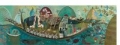 puzzle-tekturowe-poetycki-statek.jpg